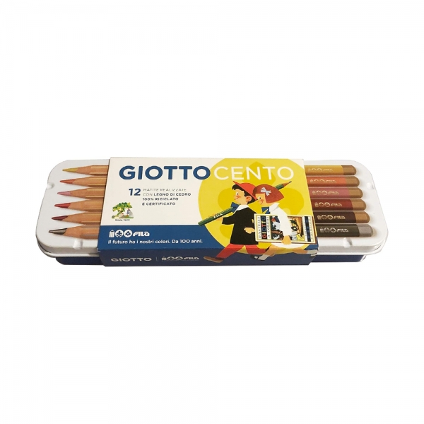 giotto-cento-astuccio-da-12-matite-colorate