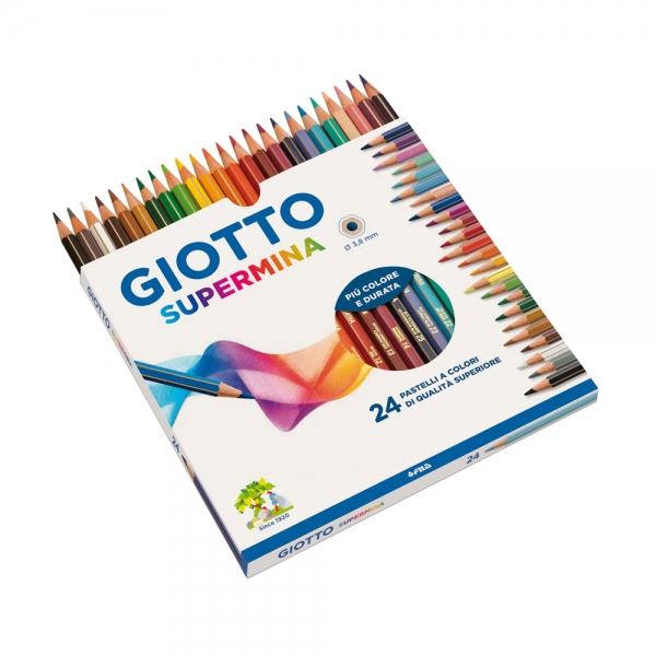 giotto-supermina-astuccio-da-24-matite-colorate
