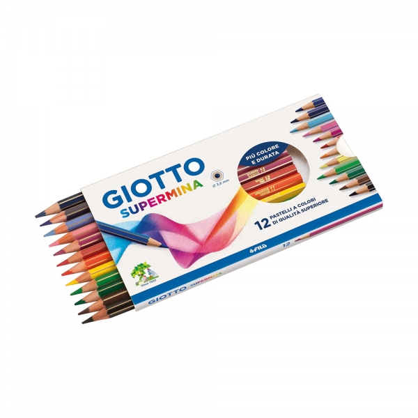 giotto-supermina-astuccio-da-12-matite-colorate