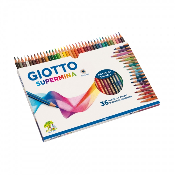 giotto-supermina-astuccio-da-36-matite-colorate
