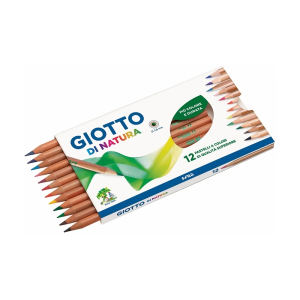giotto-di-natura-astuccio-da-12-matite-colorate