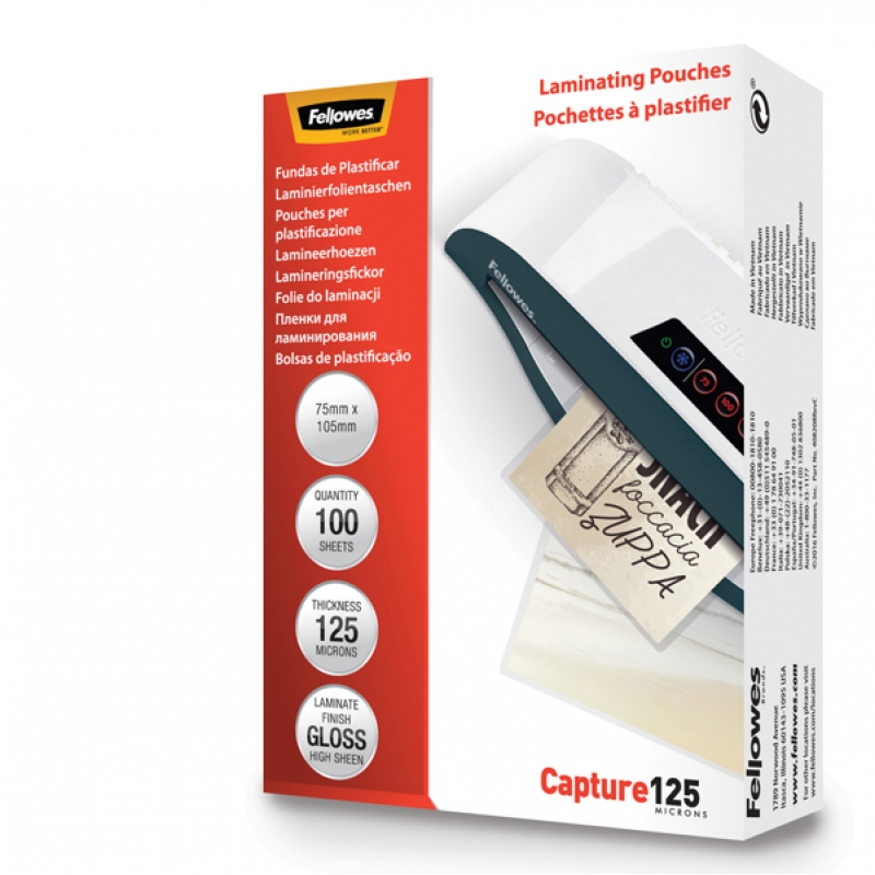 fellowes-pouches-per-plastificazione-a5-125-micron-100-pezzi