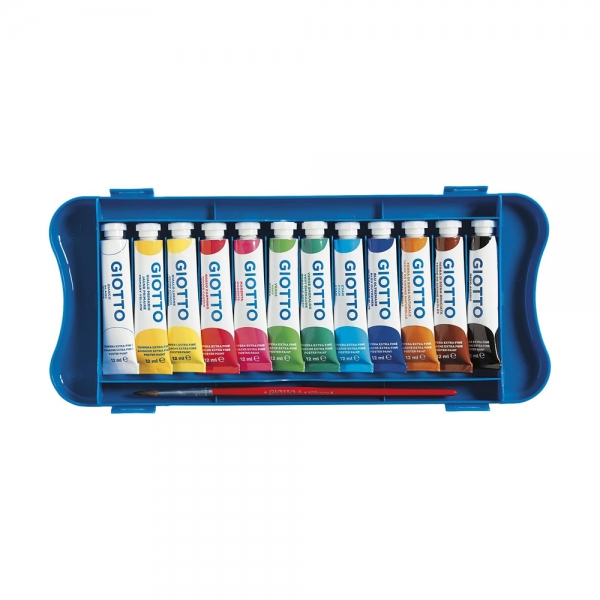 giotto-tempera-extra-fine-confezione-da-12-tubetti-da-12-ml