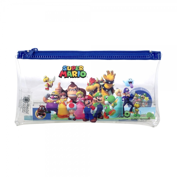 panini-set-di-cancelleria-super-mario