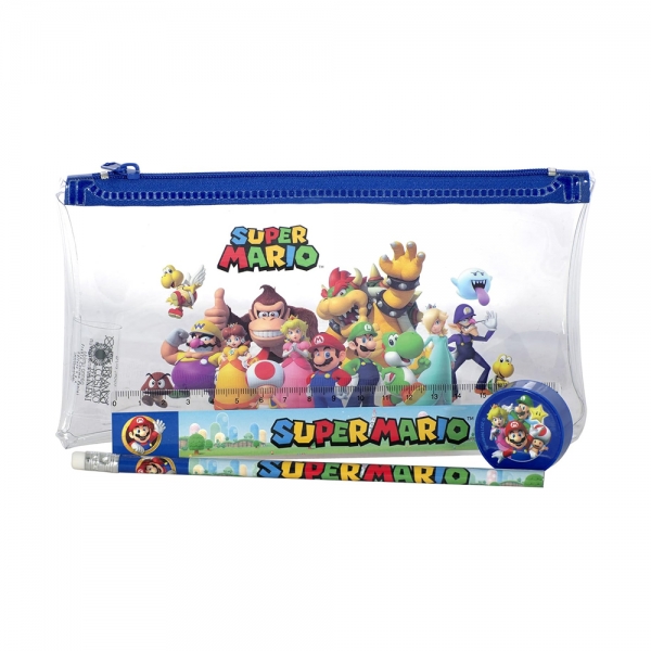 panini-set-di-cancelleria-super-mario