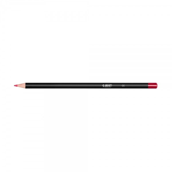 bic-intensity-premium-12-matite-colorate