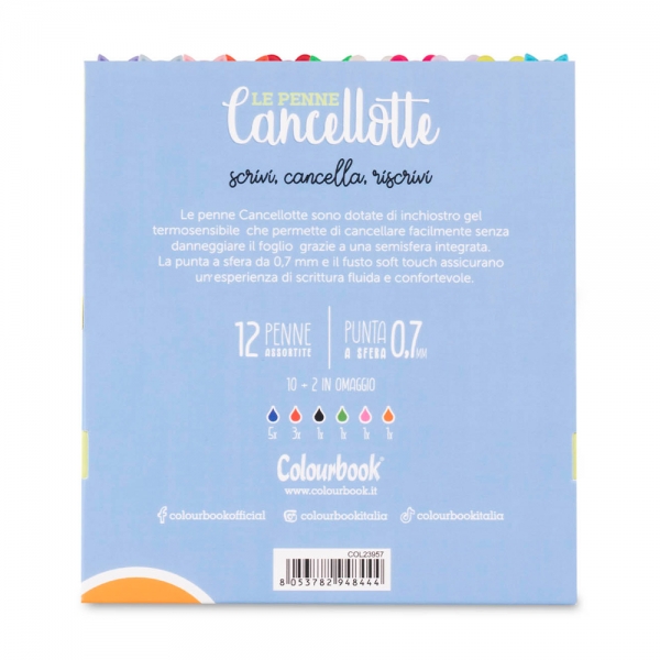 colourbook-set-12-penne-gel-cancellabili-cancellotte