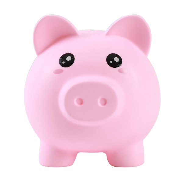 itotal-salvadanaio-maiale