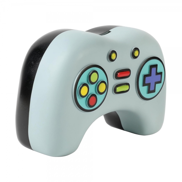 itotal-salvadanaio-lets-play