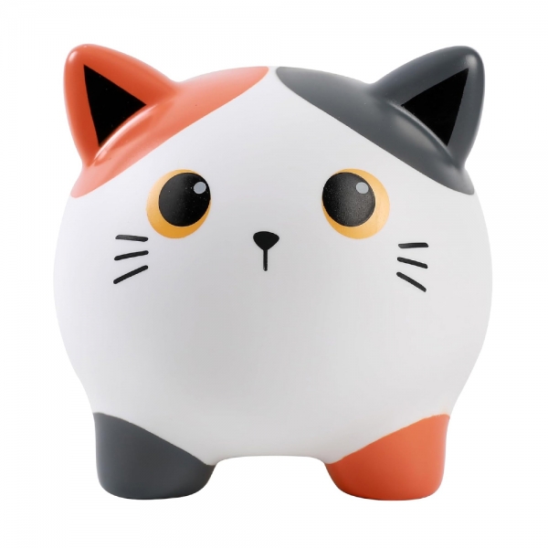 itotal-salvadanaio-gatto