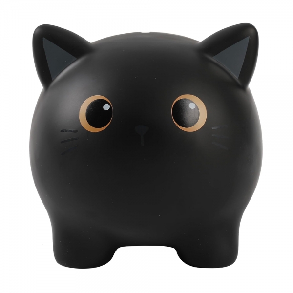 itotal-salvadanaio-gatto-nero