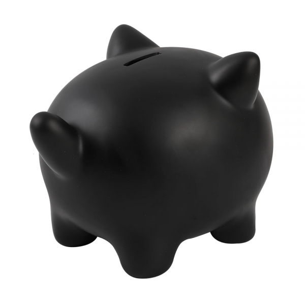 itotal-salvadanaio-gatto-nero