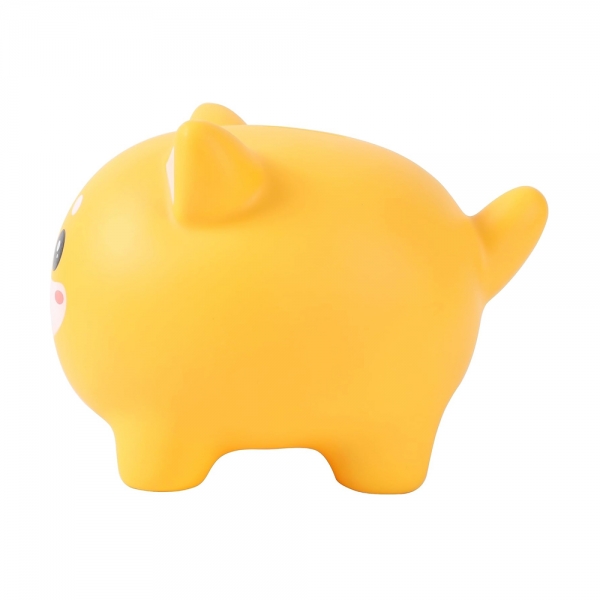 itotal-salvadanaio-shiba