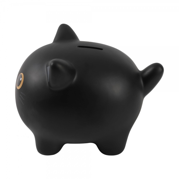 itotal-salvadanaio-gatto-nero