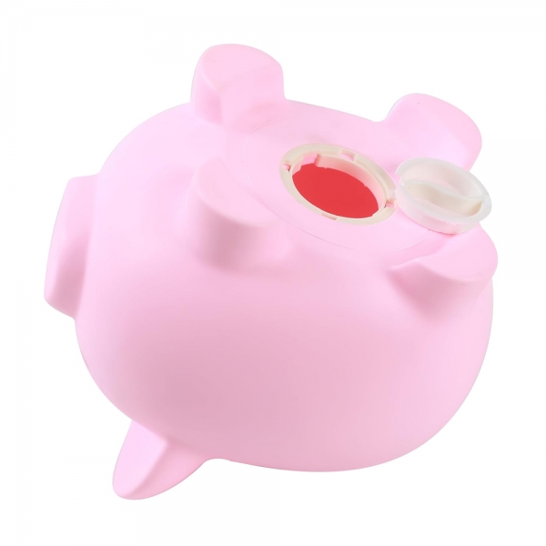 itotal-salvadanaio-maiale