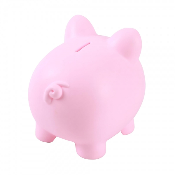 itotal-salvadanaio-maiale