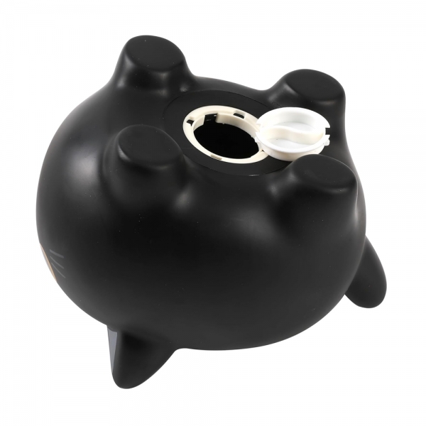 itotal-salvadanaio-gatto-nero