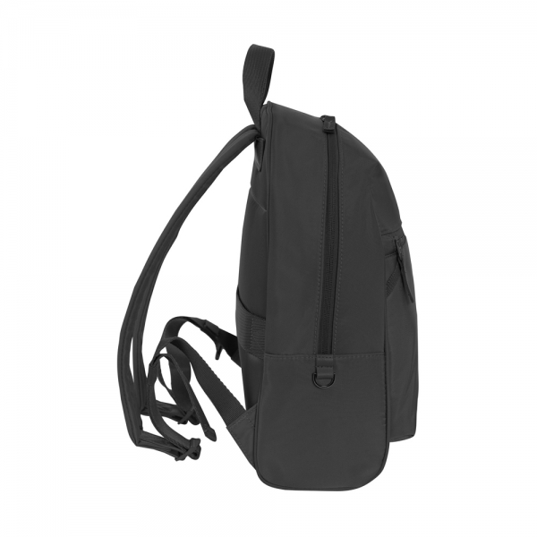 comix-u-zaino-porta-pc-silk-nero