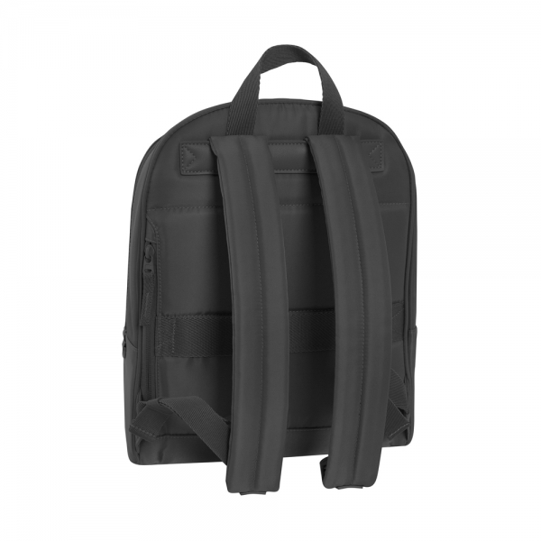 comix-u-zaino-porta-pc-silk-nero