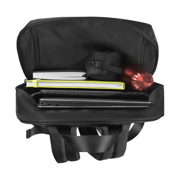 comix-u-zaino-porta-pc-silk-nero
