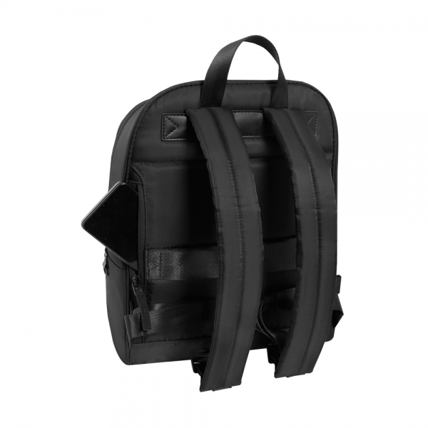 comix-u-zaino-porta-pc-silk-nero