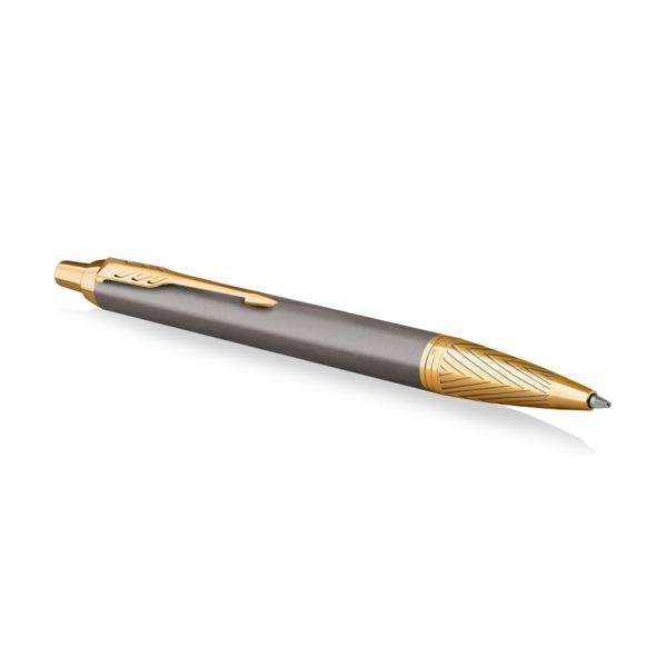 parker-im-arrow-penna-a-sfera-gt