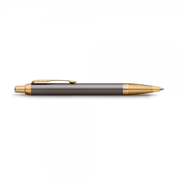 parker-im-arrow-penna-a-sfera-gt