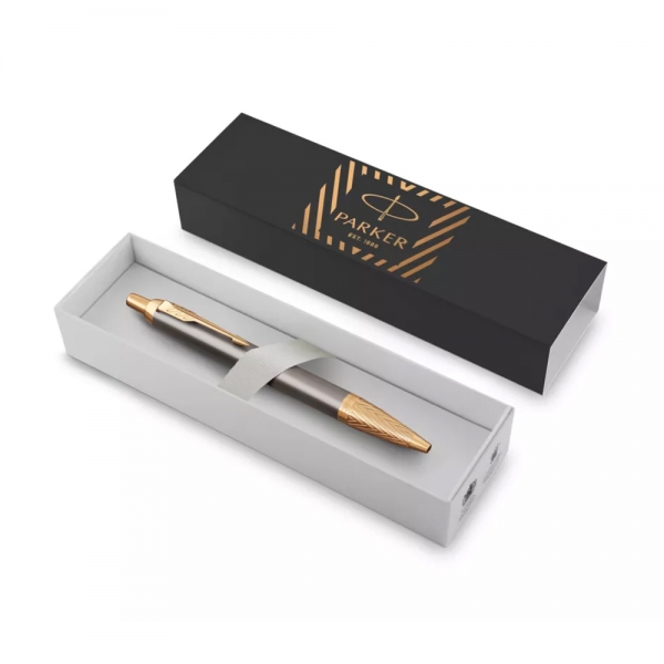 parker-im-arrow-penna-a-sfera-gt