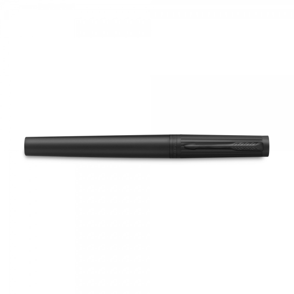 parker-ingenuity-penna-roller-black-bt