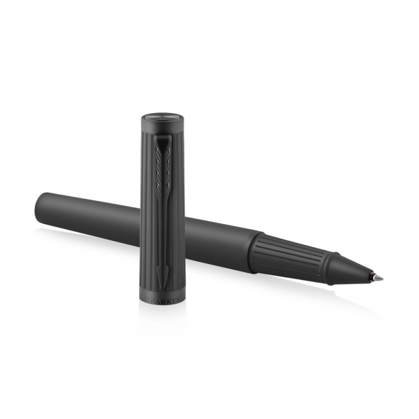 parker-ingenuity-penna-roller-black-bt