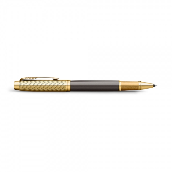 parker-im-arrow-penna-roller-gt