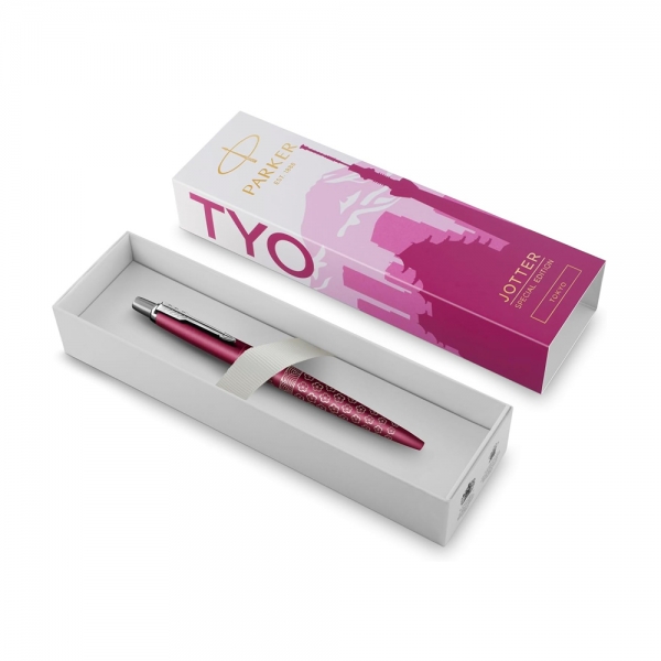 parker-jotter-global-icon-penna-a-sfera-tokyo-ct