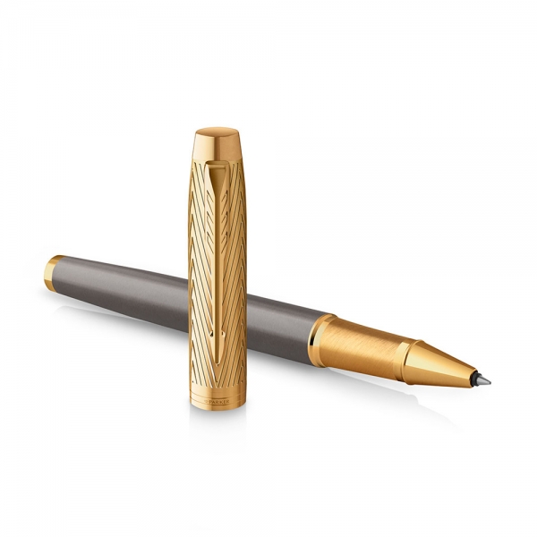 parker-im-arrow-penna-roller-gt