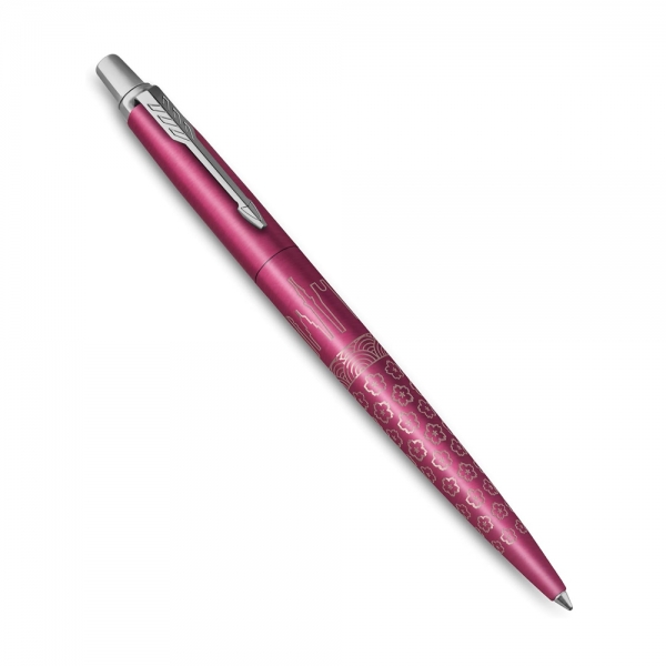 parker-jotter-global-icon-penna-a-sfera-tokyo-ct