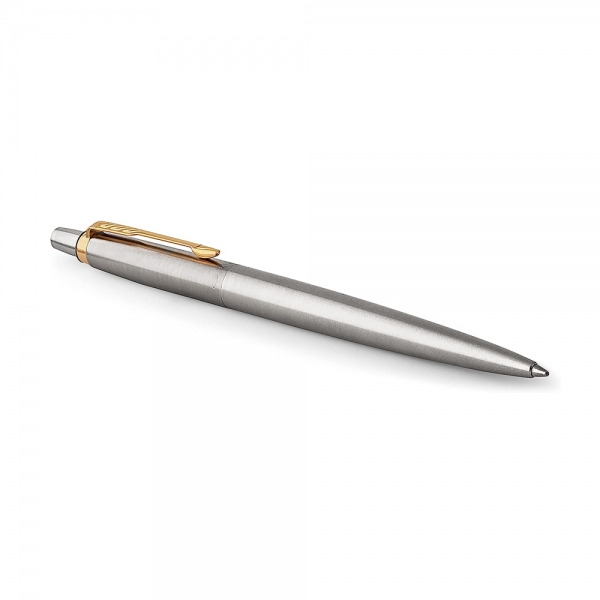 parker-jotter-penna-a-sfera-stainless-steel-gt