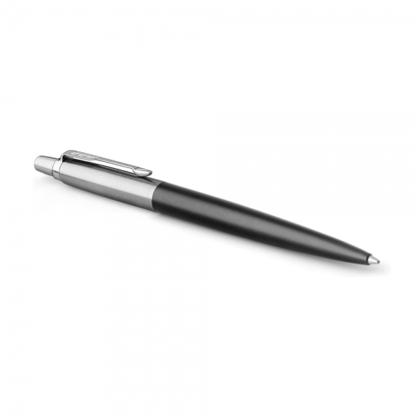 parker-jotter-core-penna-a-sfera-bond-street-black-ct