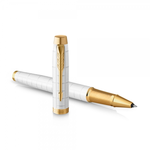 parker-im-premium-penna-roller-pearl-gt