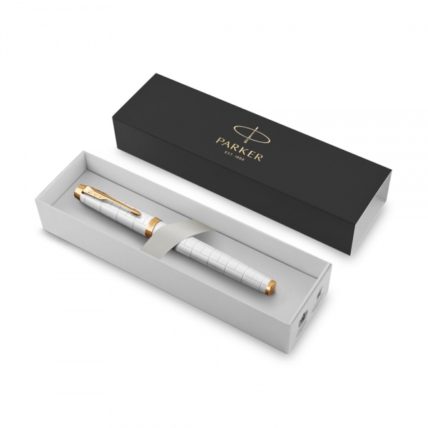 parker-im-premium-penna-roller-pearl-gt