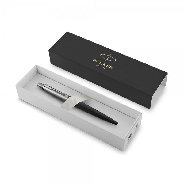parker-jotter-core-penna-a-sfera-bond-street-black-ct