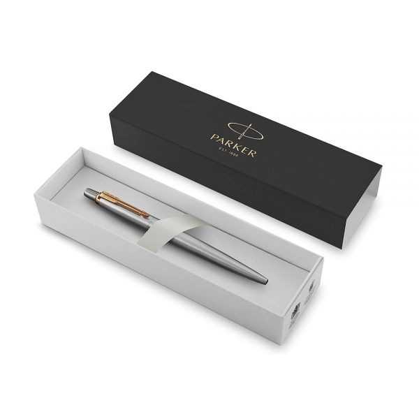 parker-jotter-penna-a-sfera-stainless-steel-gt
