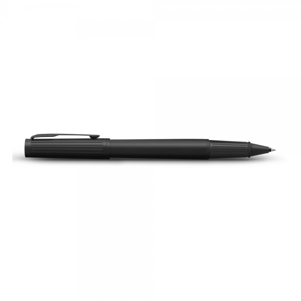parker-ingenuity-penna-roller-black-bt