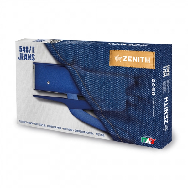 zenith-cucitrice-a-pinza-548e-jeans