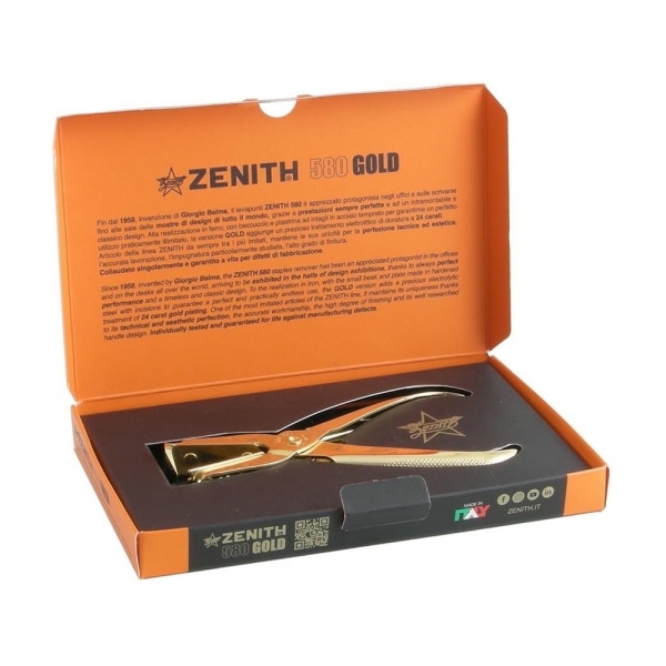 zenith-levapunti-580-gold
