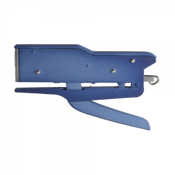 zenith-cucitrice-a-pinza-548e-jeans