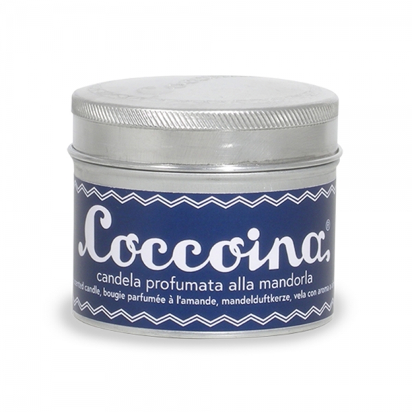 coccoina-candela-profumata-654