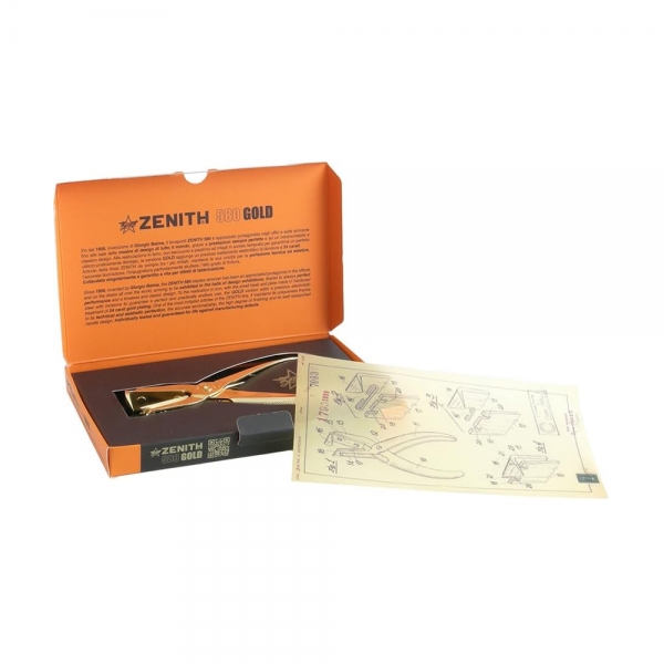 zenith-levapunti-580-gold