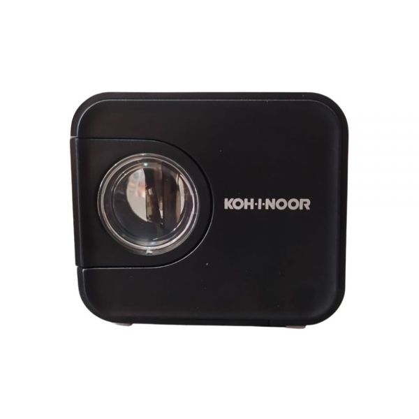 koh-i-noor-temperamatite-automatico-camera-con-serbatoio