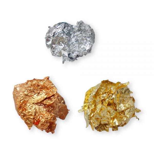 herbin-decorazione-per-ceralacca-effetto-oro-argento-e-rame