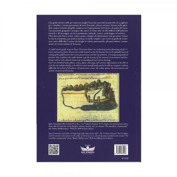 guida-turistica-terracina.-tra-mare-storia-e-leggenda-massimo-masci