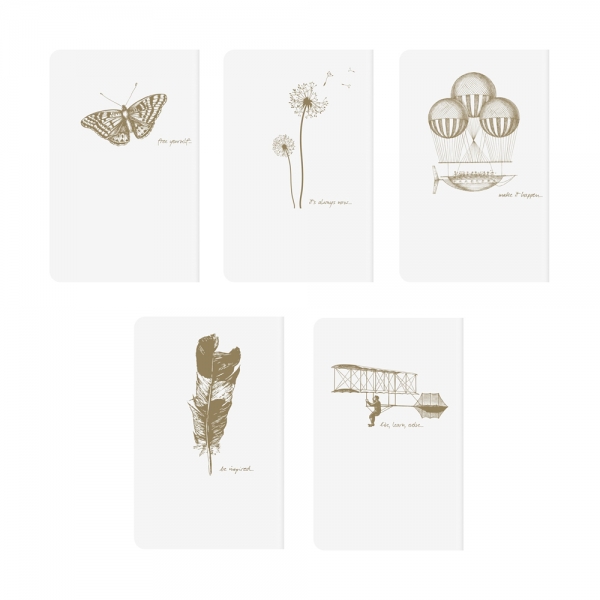 clairefontaine-flying-spirit-taccuino-a-righe-148x21-cm-96-pagine-bianco
